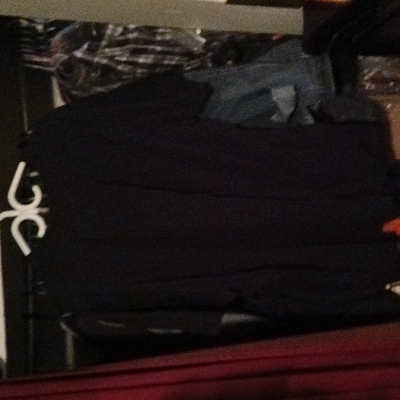 Terror Threads The Shining, 4xl black T-shirt - Picture 4 of 5